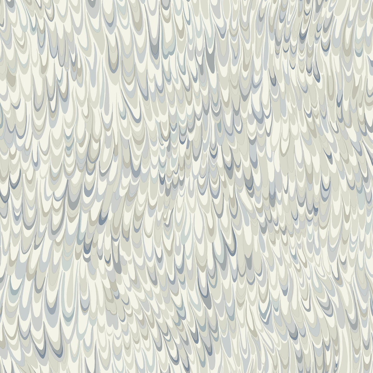 Kravet Design-W4282-511