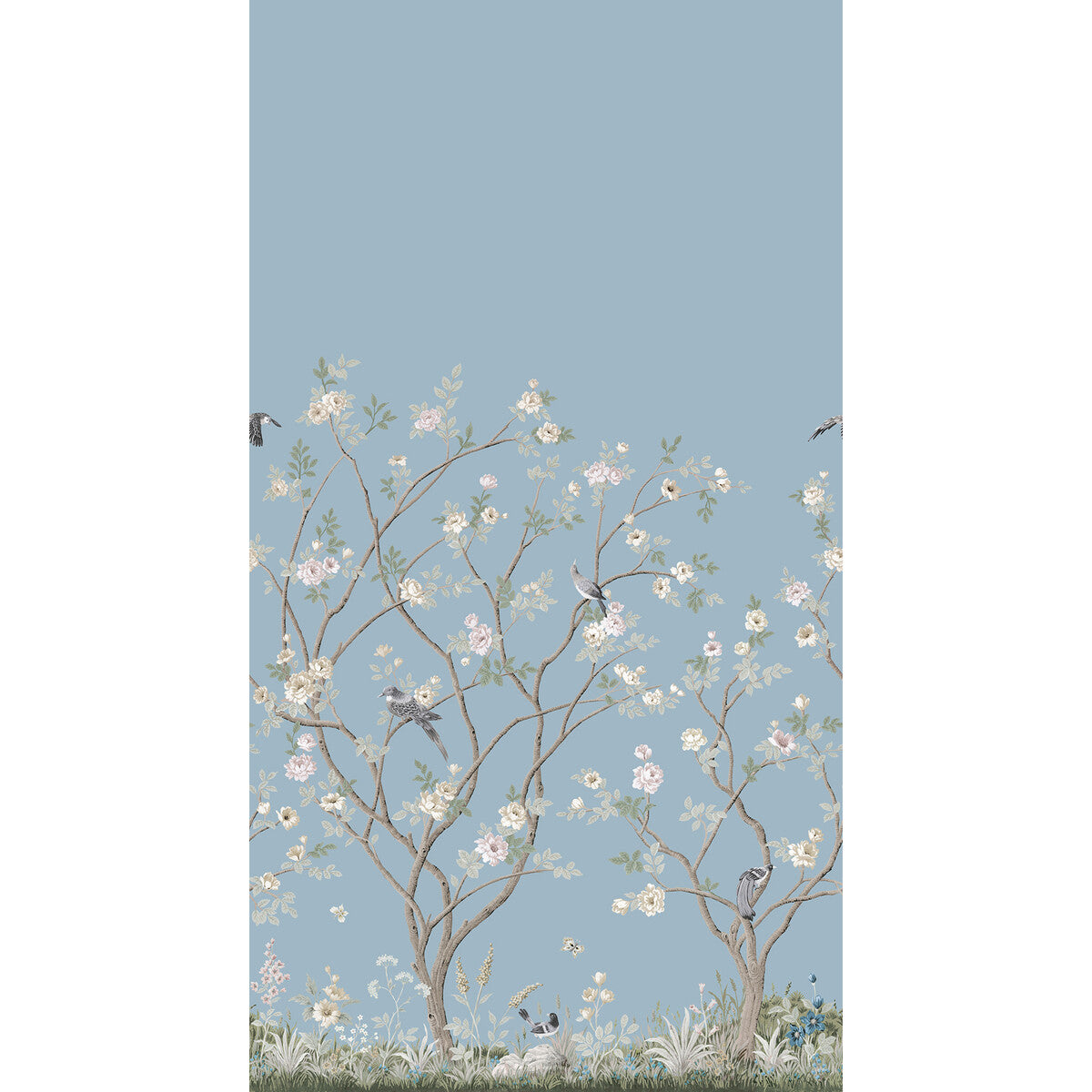 Kravet Design-W4284-15