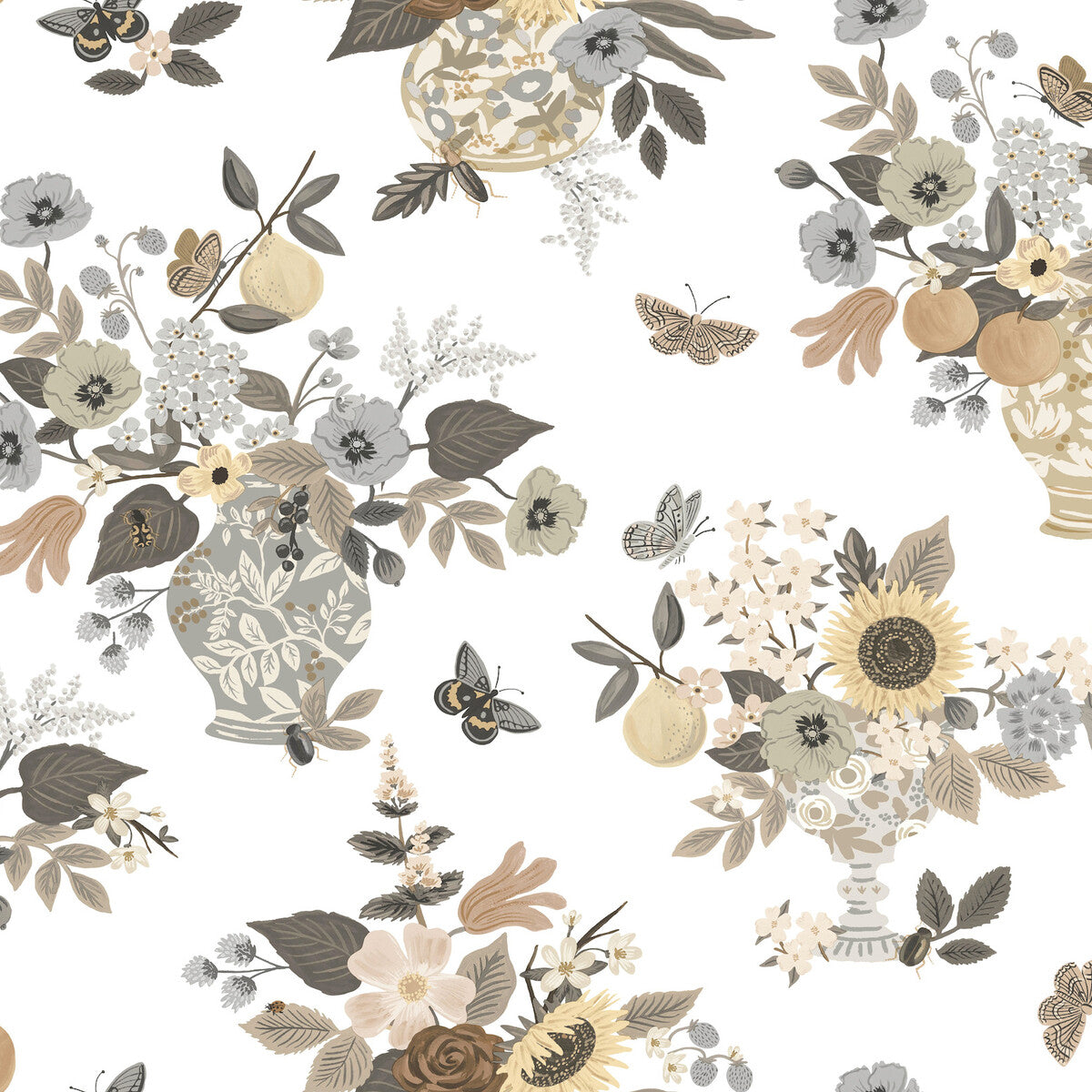 Kravet Design-W4288-1611