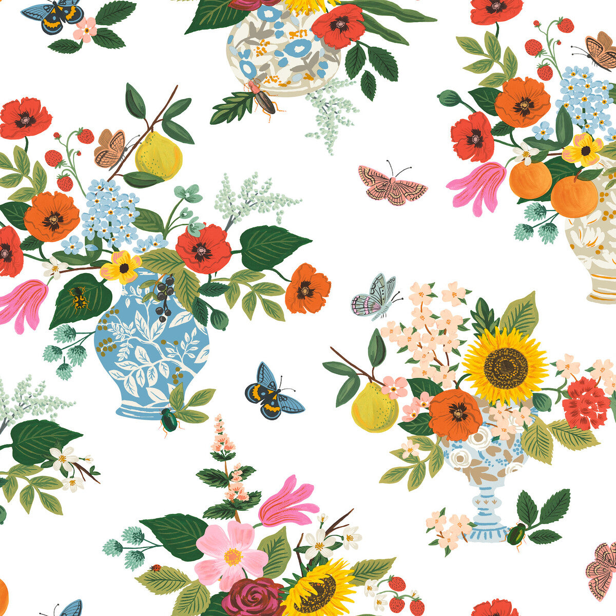 Kravet Design-W4288
