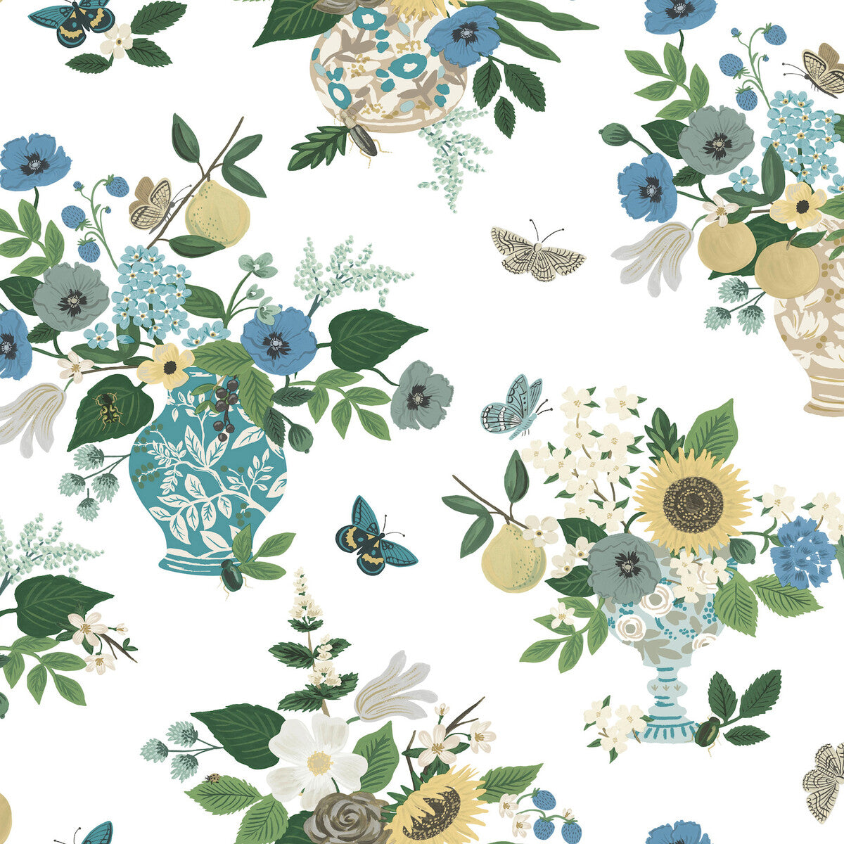 Kravet Design-W4288-540
