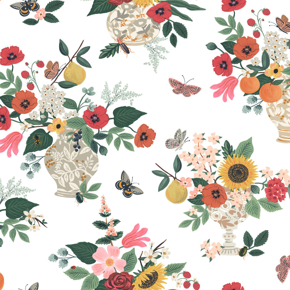Kravet Design-W4288-911