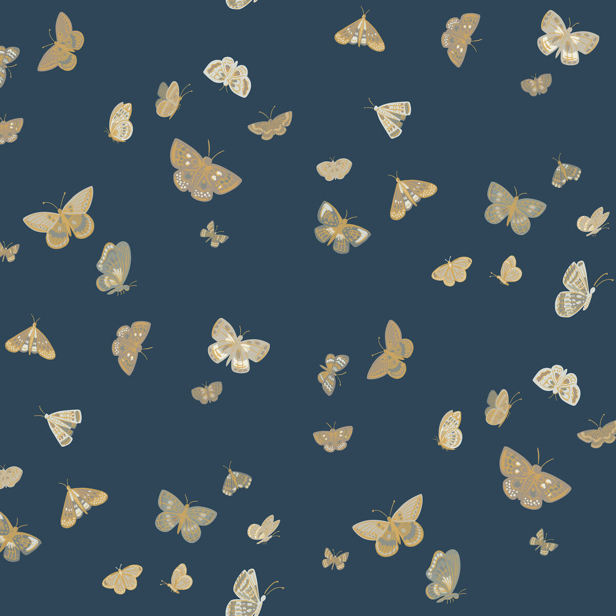 Kravet Design-W4289-516