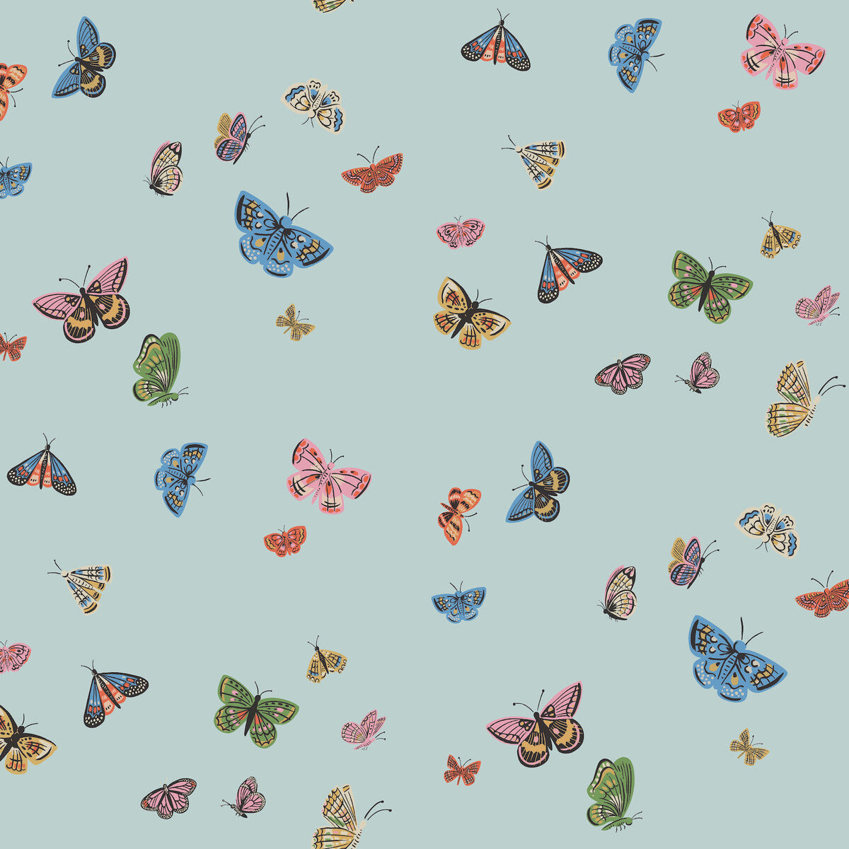 Kravet Design-W4289-517