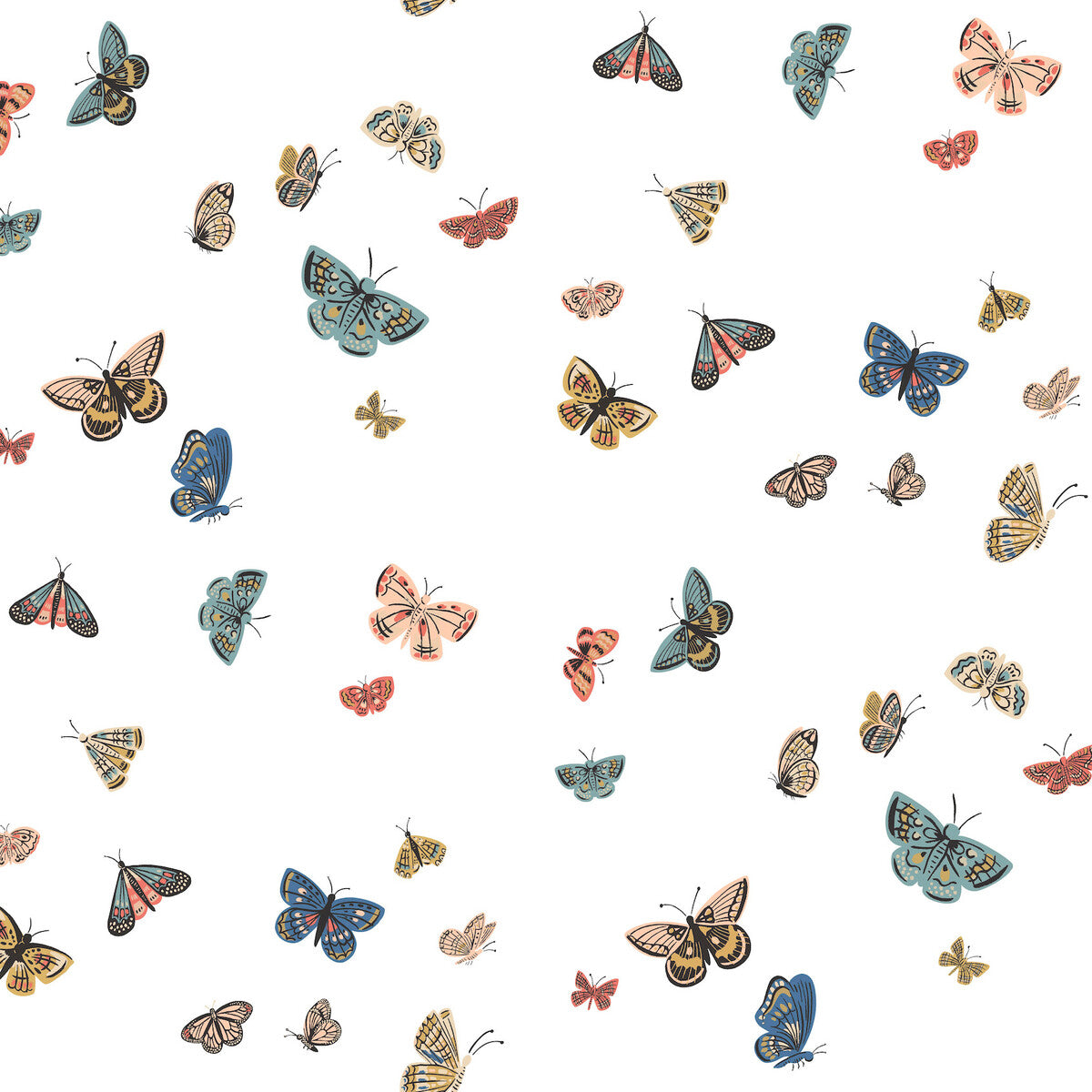 Kravet Design-W4289