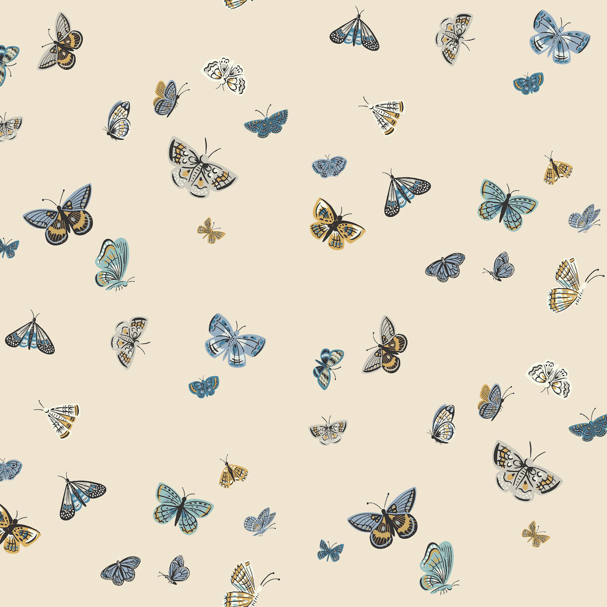 Kravet Design-W4289-540