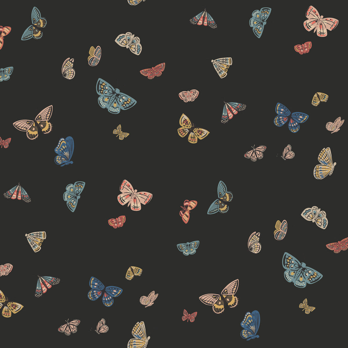 Kravet Design-W4289-812