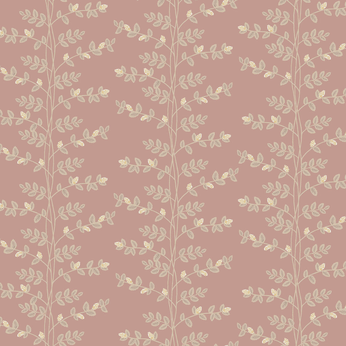 Kravet Design-W4290