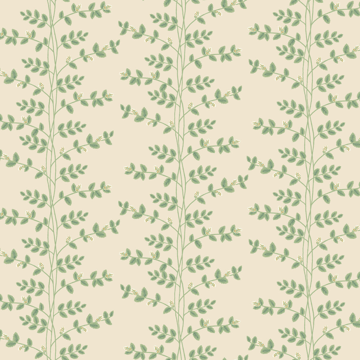 Kravet Design-W4290