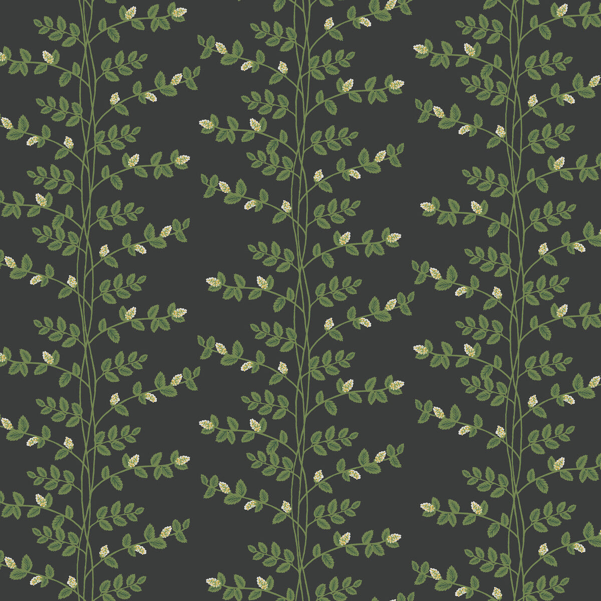 Kravet Design-W4290