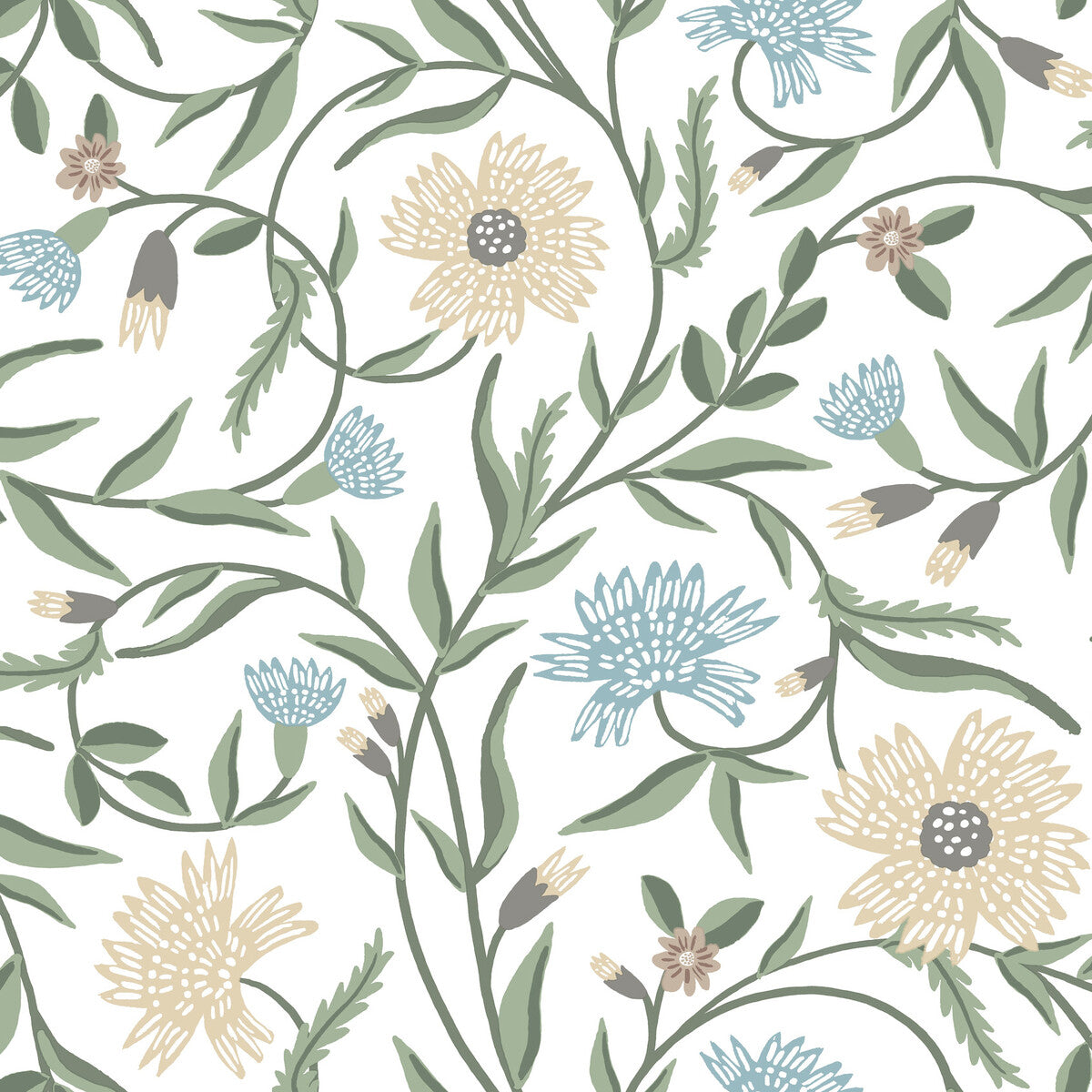 Kravet Design-W4291-1611