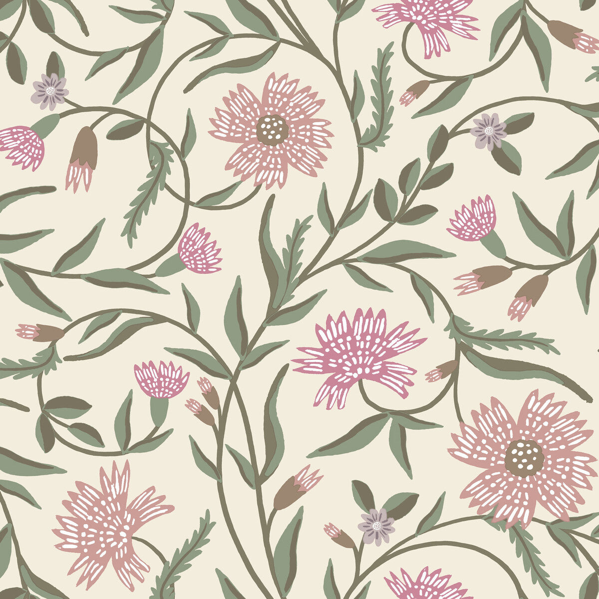 Kravet Design-W4291-310