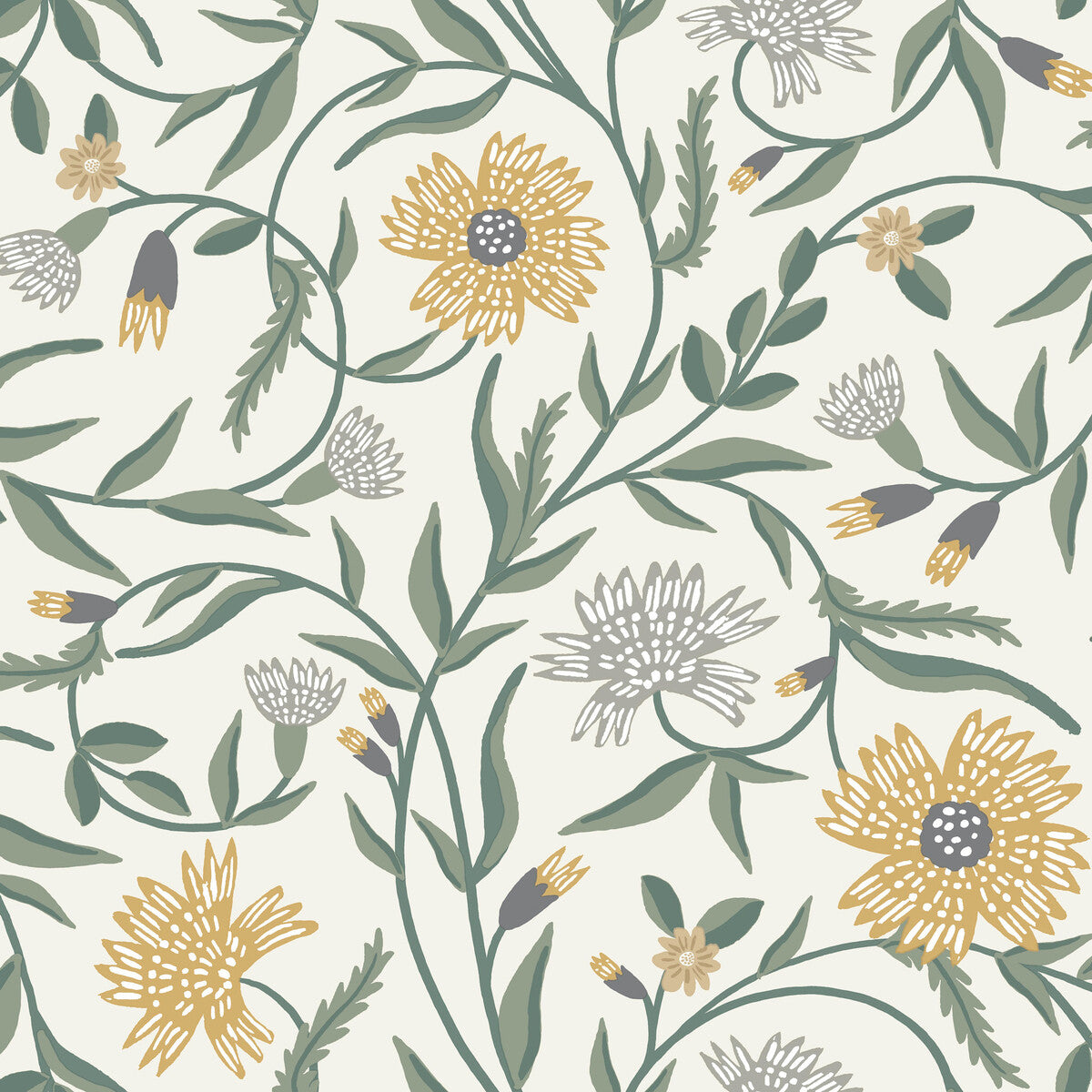 Kravet Design-W4291-311