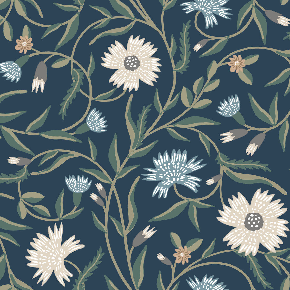 Kravet Design-W4291-511