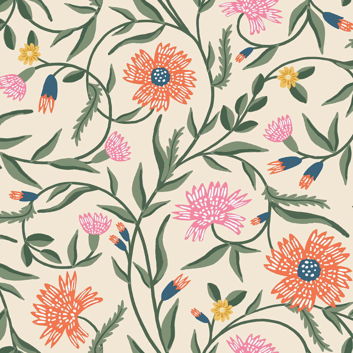 Kravet Design-W4291-712