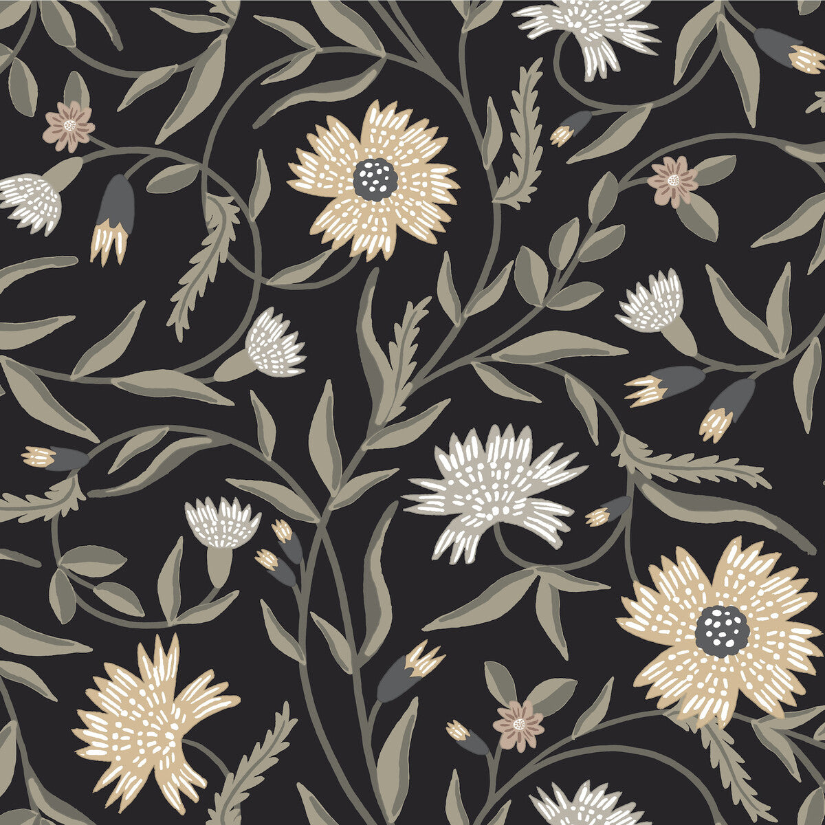 Kravet Design-W4291-816