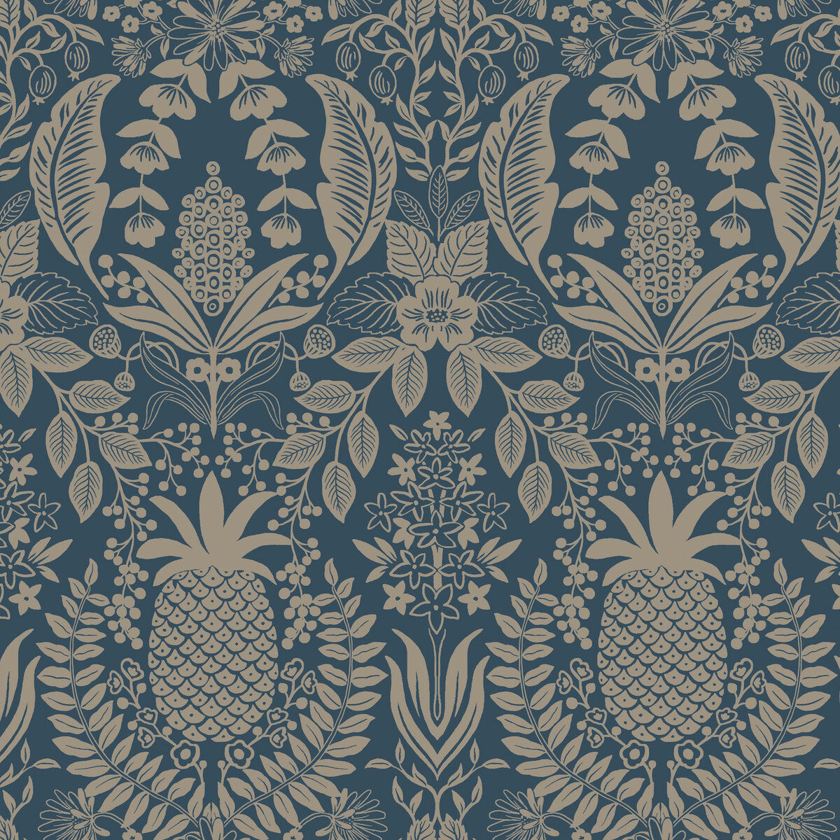 Kravet Design-W4295-516