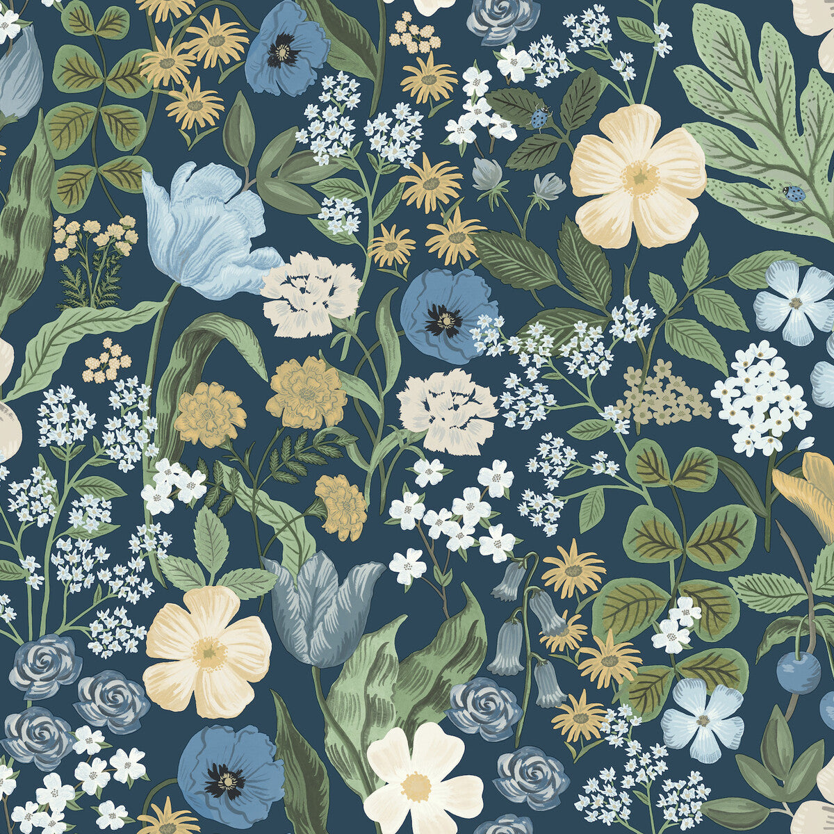 Kravet Design-W4296-515