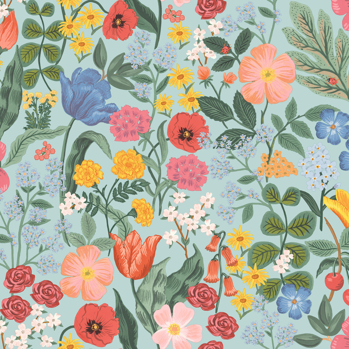 Kravet Design-W4296-517