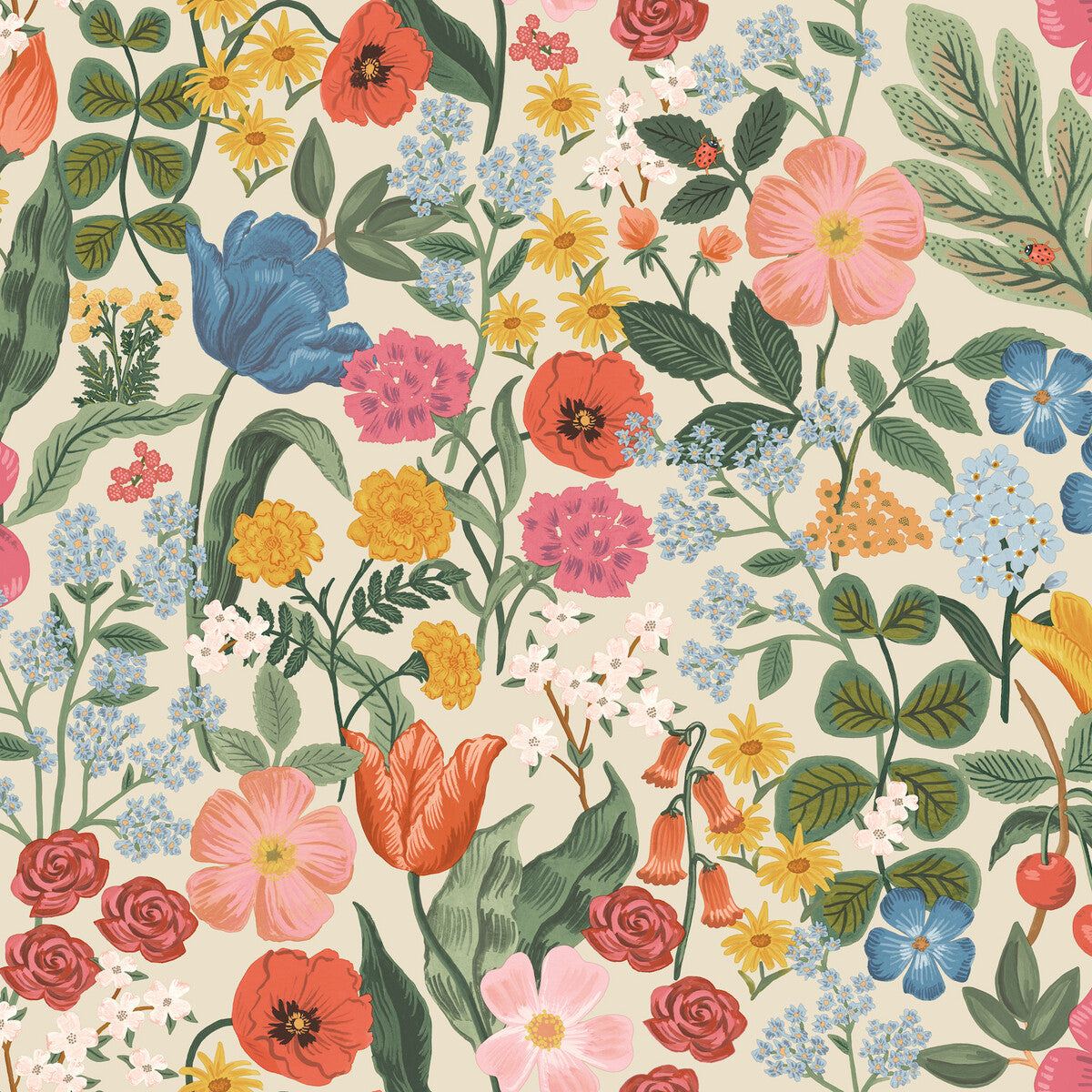 Kravet Design-W4296-540