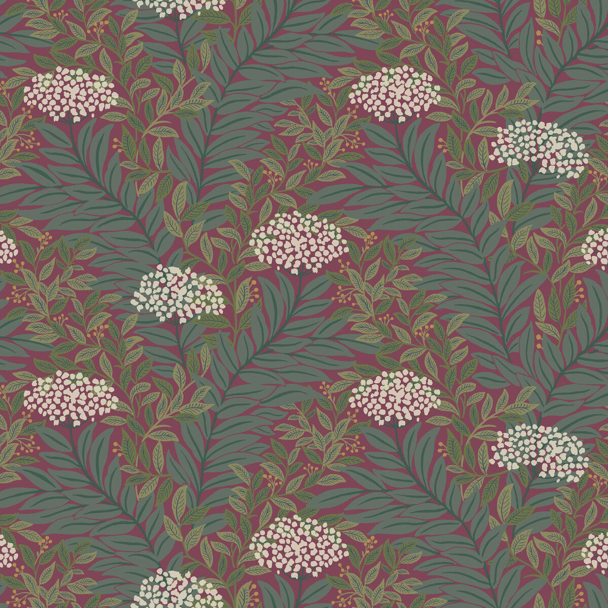 Kravet Design-W4297-319