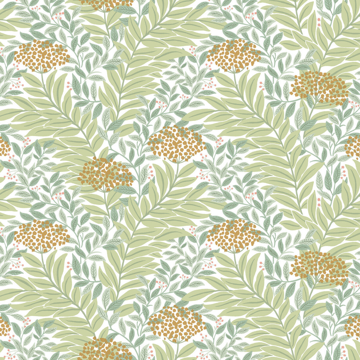 Kravet Design-W4297-340