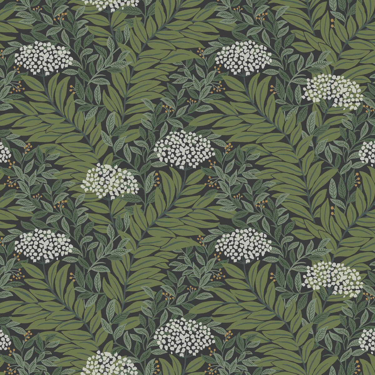 Kravet Design-W4297-830