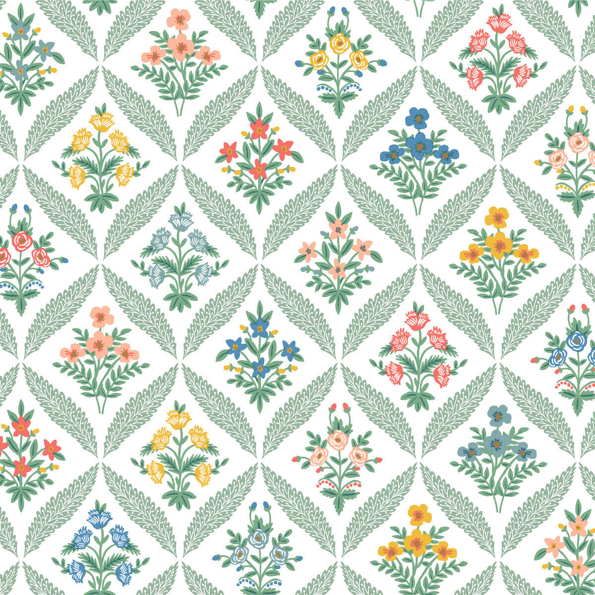 Kravet Design-W4298-512