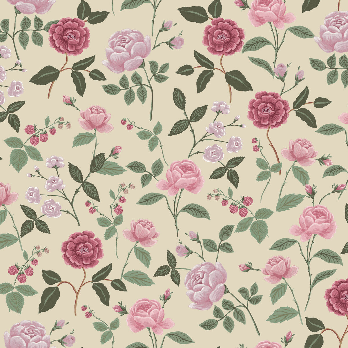 Kravet Design-W4299-1617