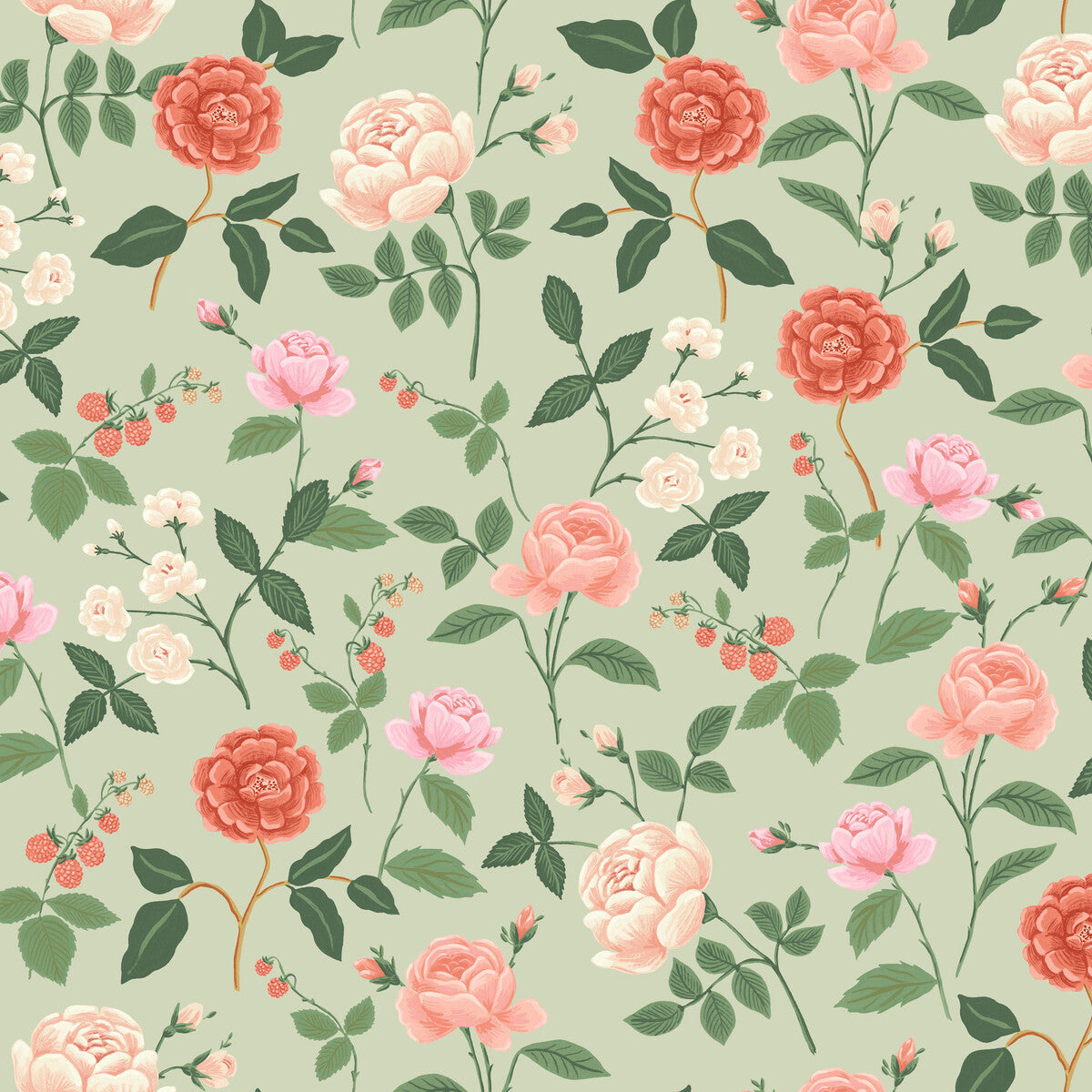 Kravet Design-W4299-312