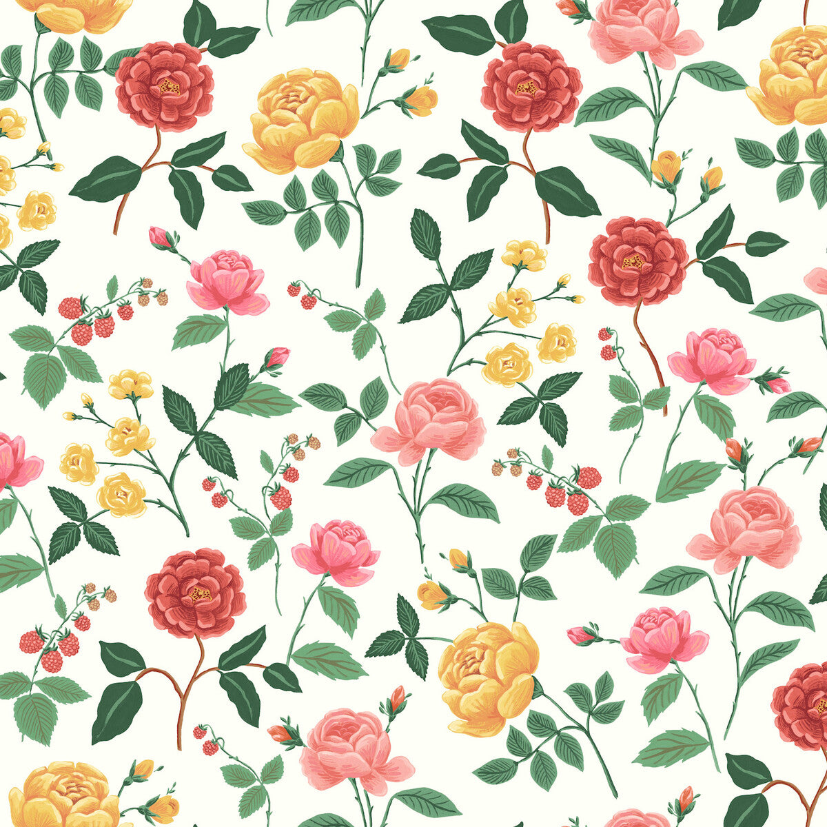 Kravet Design-W4299-317