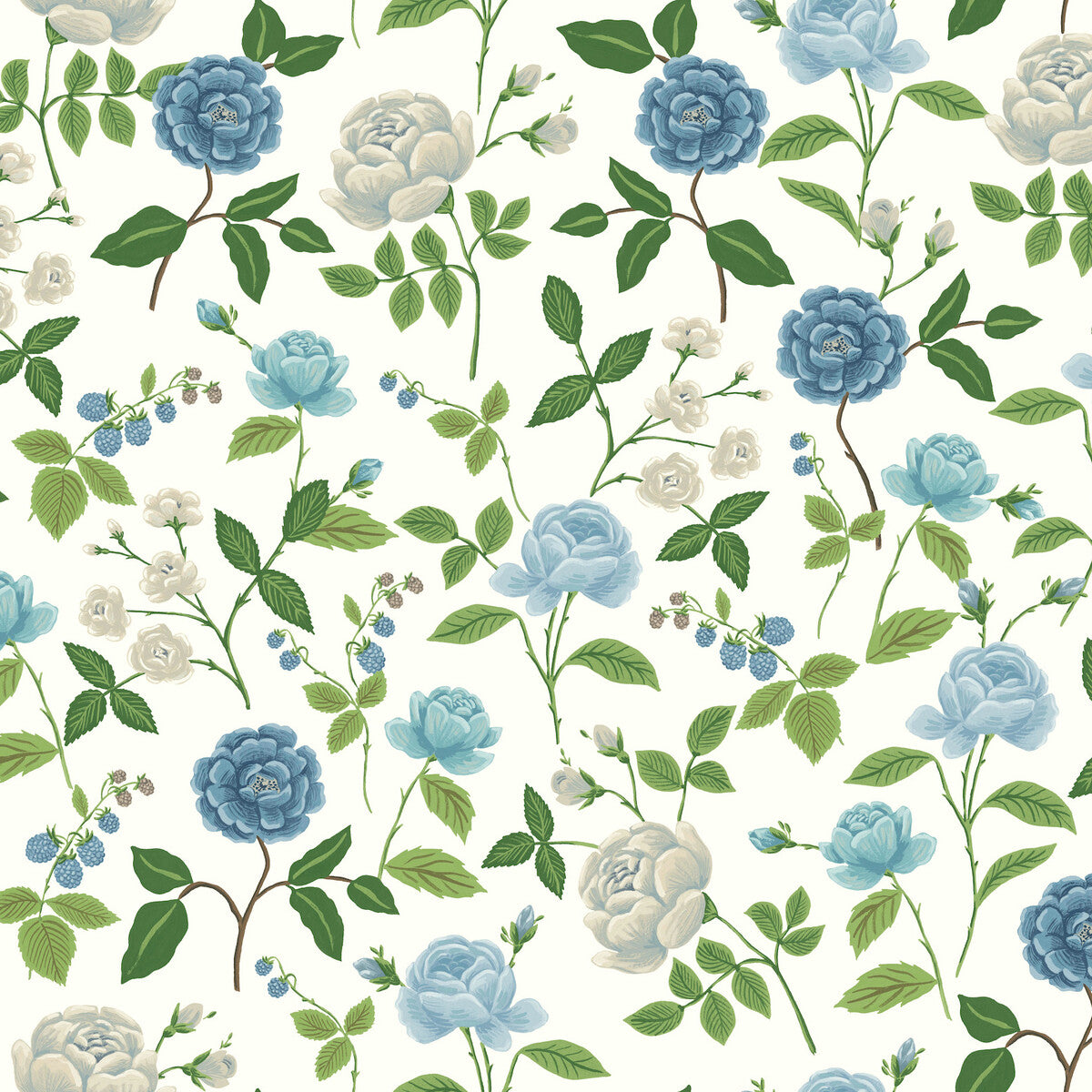 Kravet Design-W4299-51