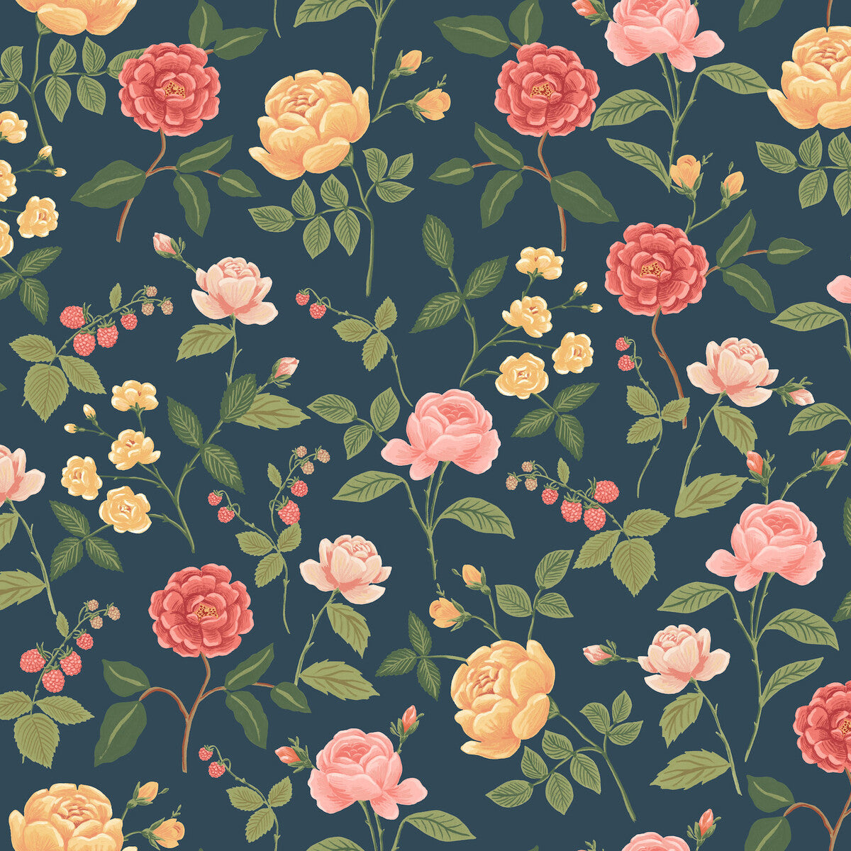 Kravet Design-W4299-512