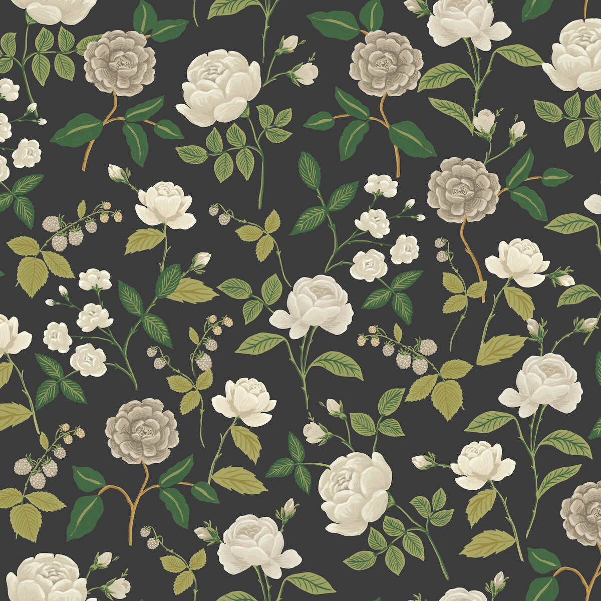 Kravet Design-W4299-811