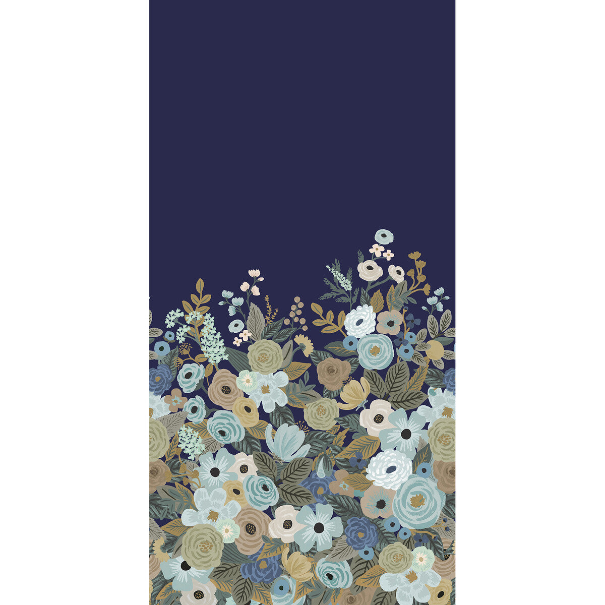 Kravet Design-W4301-523