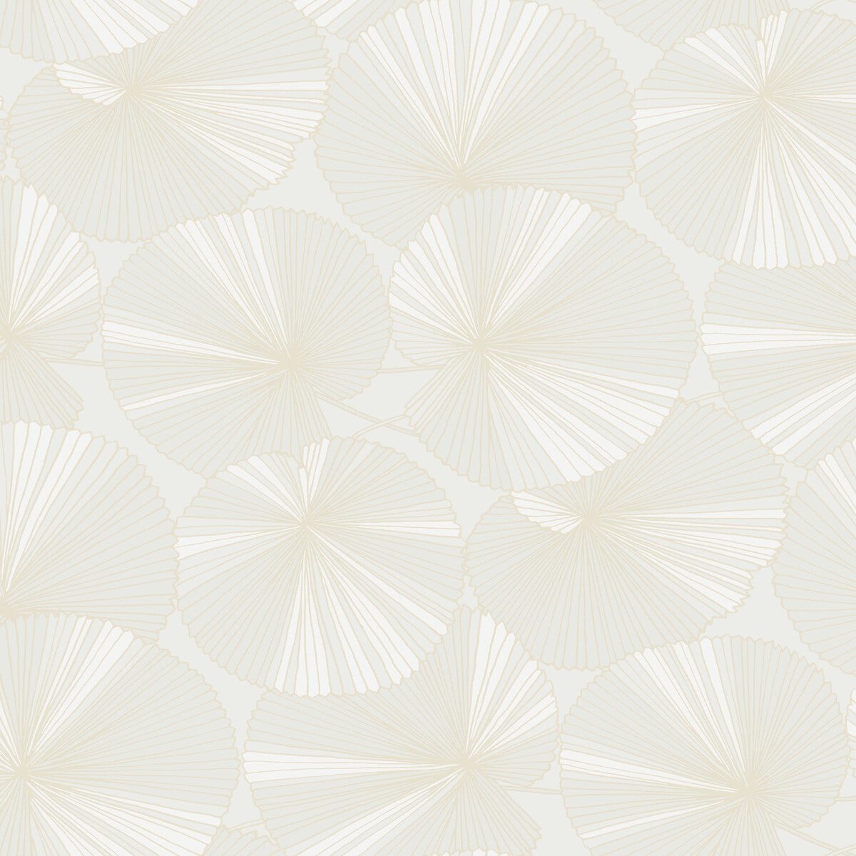 Kravet Design-W4304-14