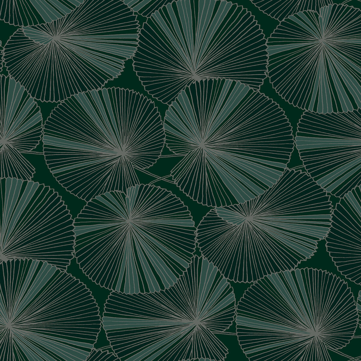 Kravet Design-W4304-30