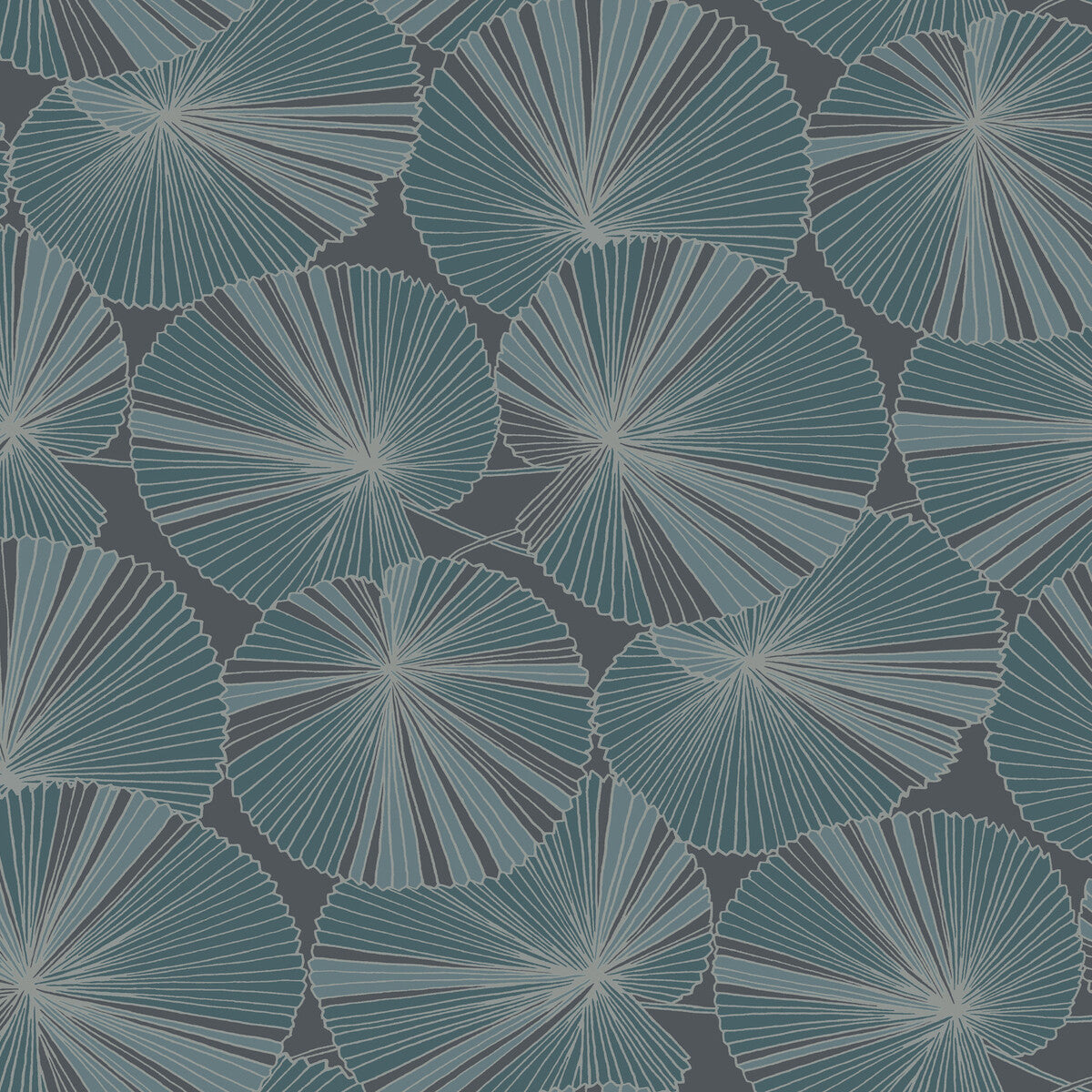 Kravet Design-W4304-511