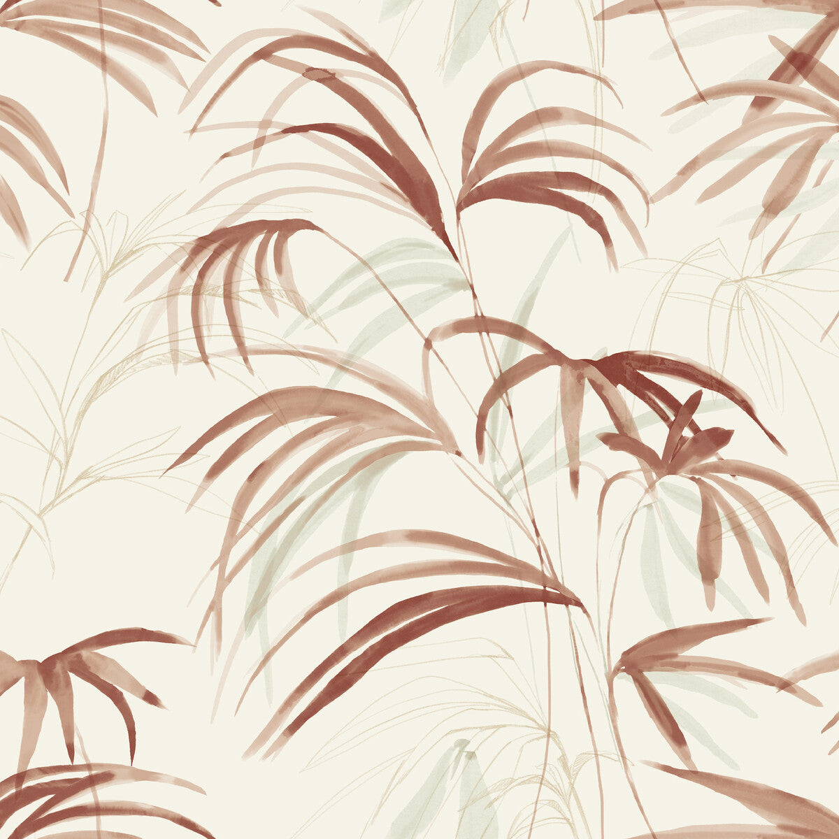 Kravet Design-W4305-24