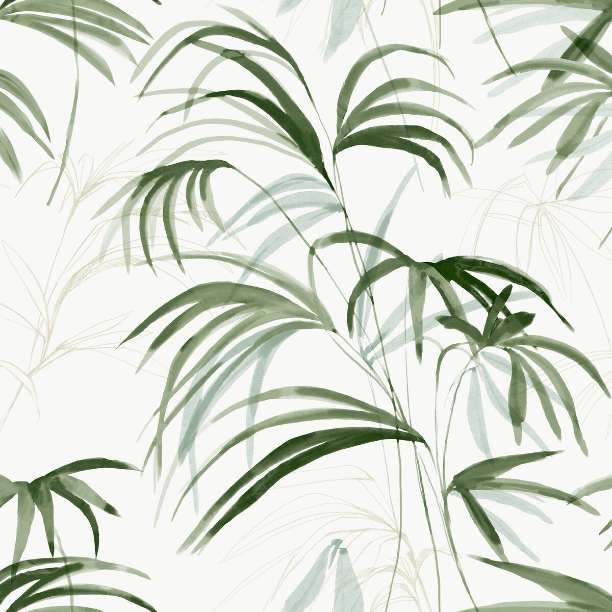 Kravet Design-W4305-31