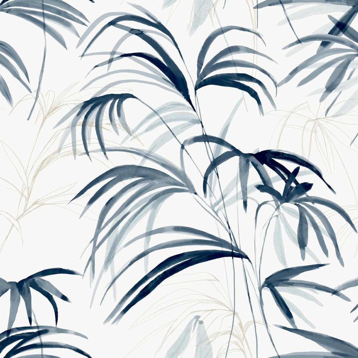 Kravet Design-W4305-51