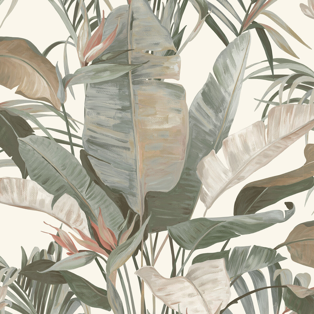 Kravet Design-W4307-311