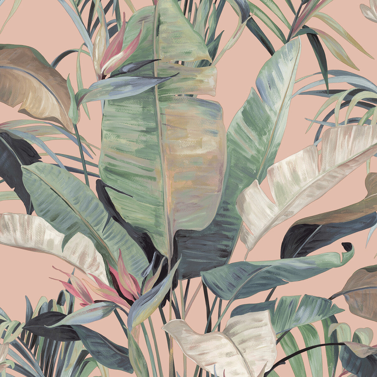 Kravet Design-W4307-312
