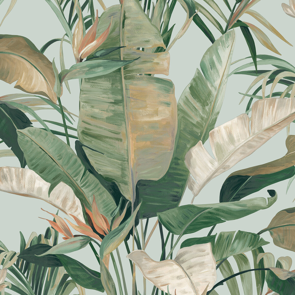 Kravet Design-W4307-3