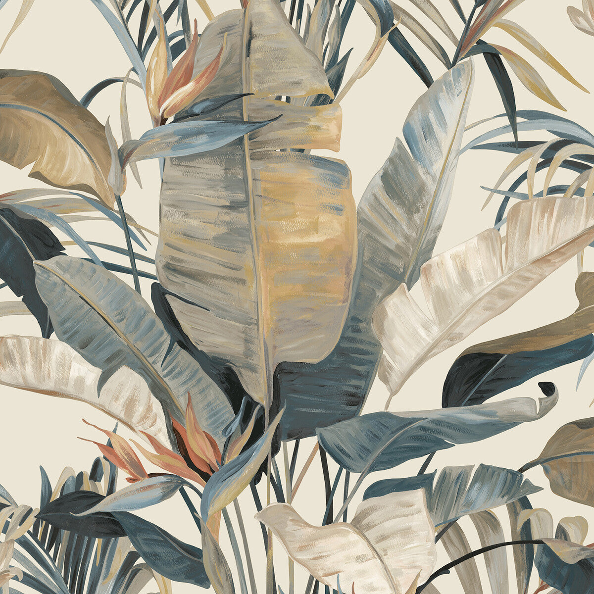 Kravet Design-W4307-511