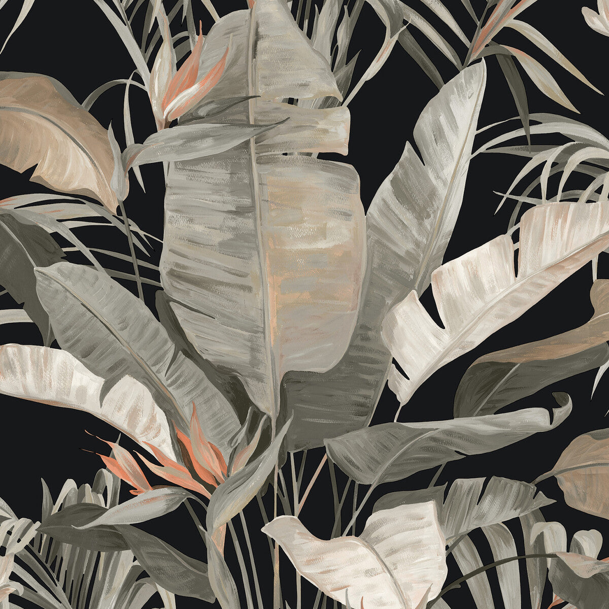 Kravet Design-W4307-811