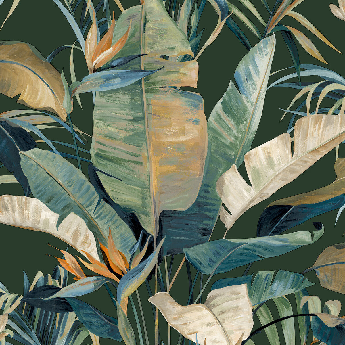 Kravet Design-W4307-812
