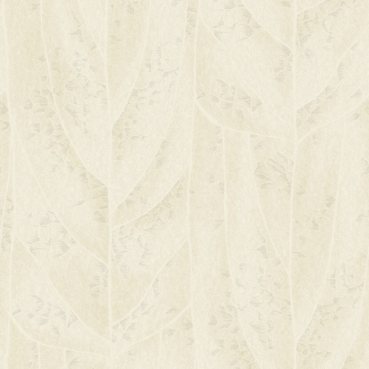Kravet Design-W4308-1