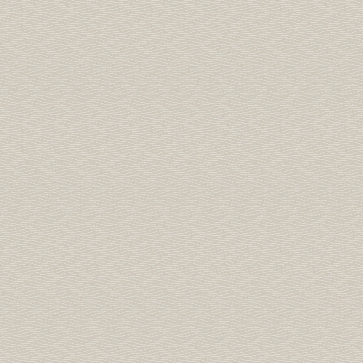 Kravet Design-W4309-16