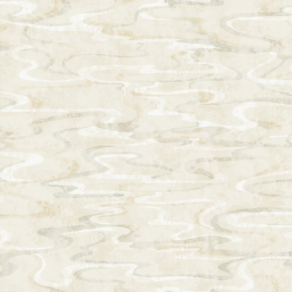 Kravet Design-W4311-106